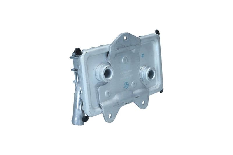 Radiator ulei, ulei motor KAMOKA 7730010