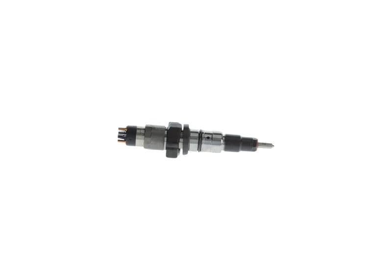 Injector BOSCH 0 445 120 212
