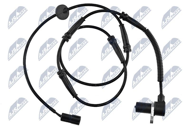 senzor,turatie roata NTY HCA-KA-316