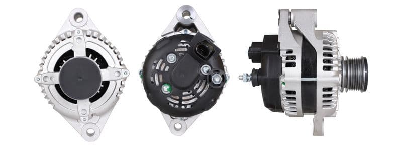 Generator / Alternator ELSTOCK 28-7753