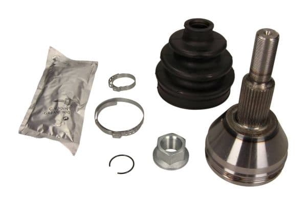 Set articulatie, planetara MAXGEAR 49-1495