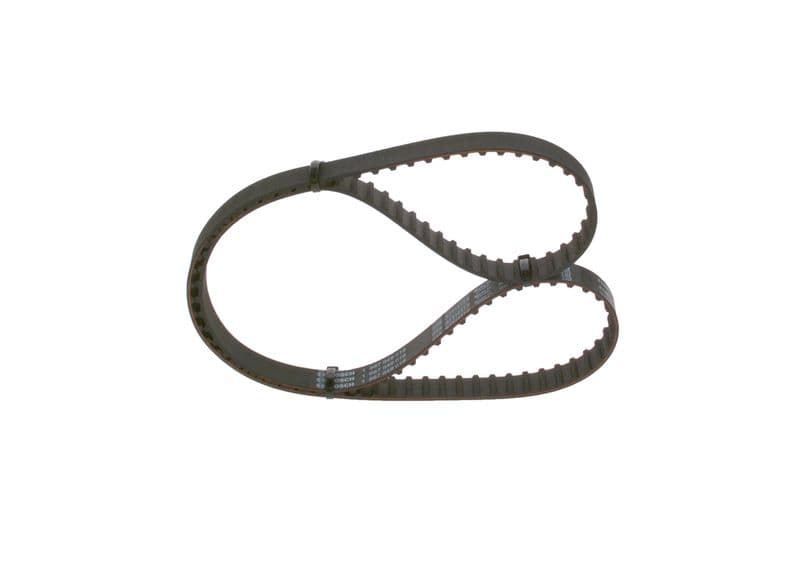 Curea de distributie BOSCH 1 987 949 019