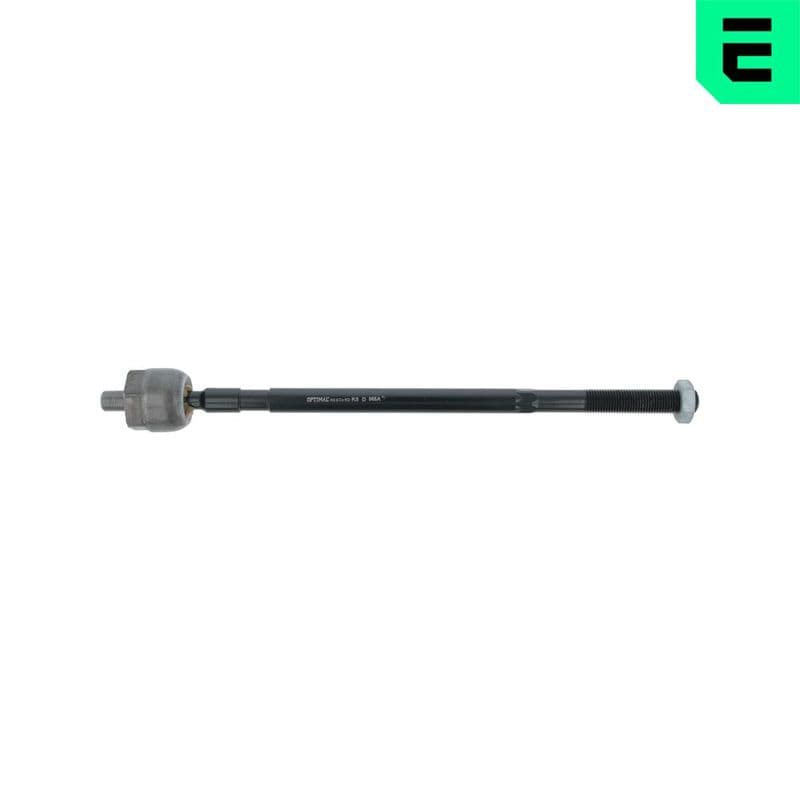 Bieleta de directie OPTIMAL G2-2004