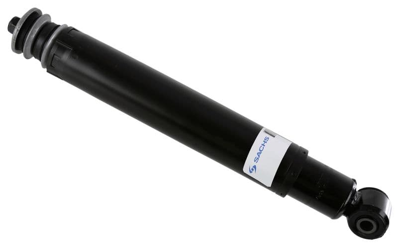amortizor SACHS 131 625