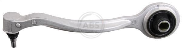 Brat, suspensie roata ABS 211088