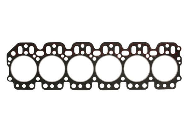 Garnitura, chiulasa ENGITECH ENT010073
