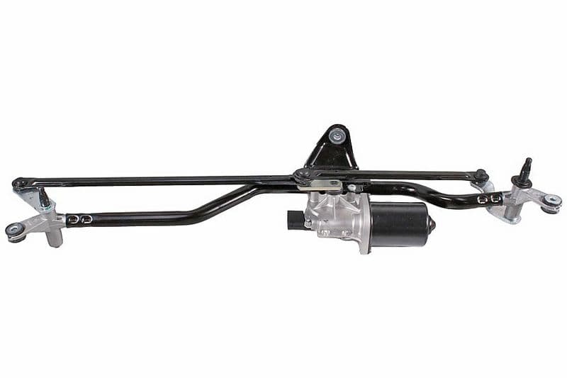 Legaturi stergator parbriz METZGER AUTOTEILE 2191027
