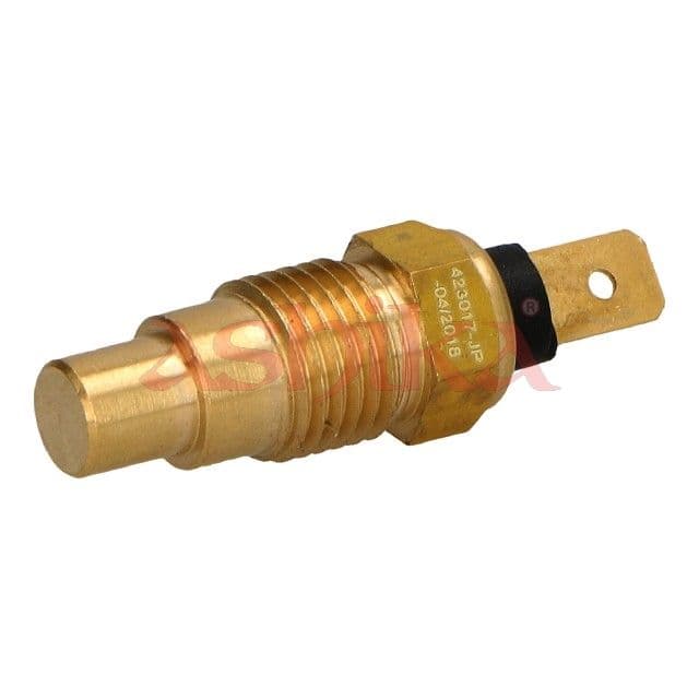 senzor,temperatura lichid de racire ASHIKA 64-01-101