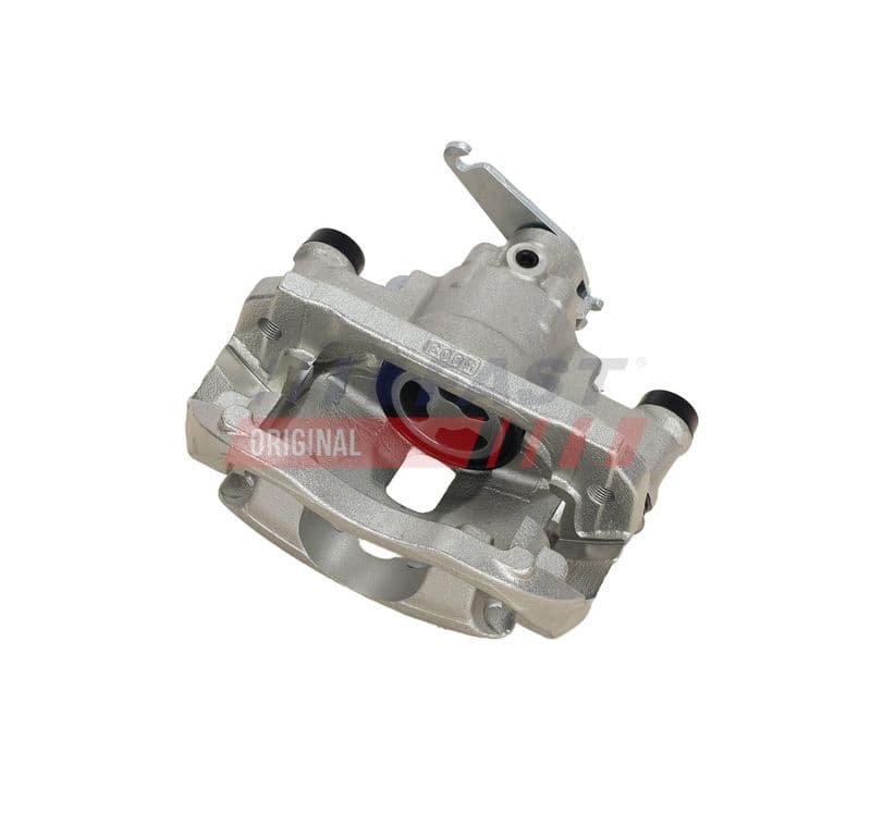 Etrier frana FAST FT32149