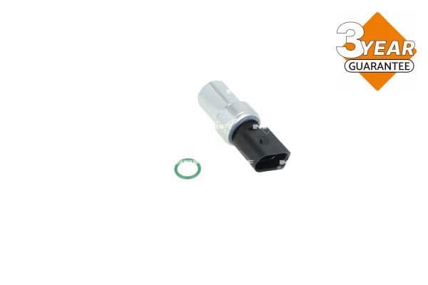 Comutator presiune, aer conditionat NRF EASY FIT 38935