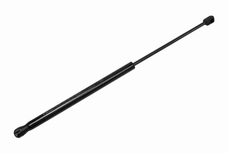 Amortizor portbagaj VAICO V10-2076