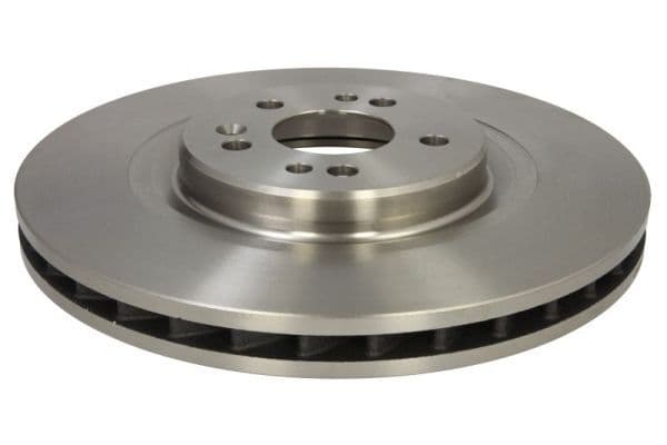 Disc frana ABE C3M030ABE