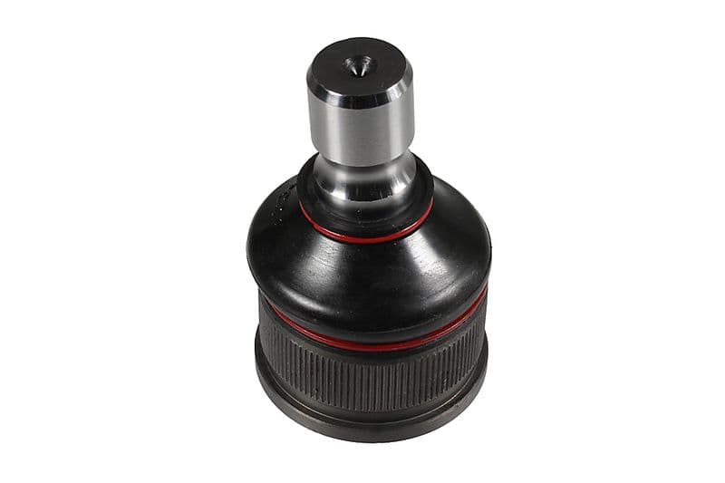 Pivot METZGER AUTOTEILE 57016308