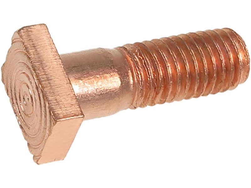 Chit reparatie, demaror AS-PL STANDARD SP9009