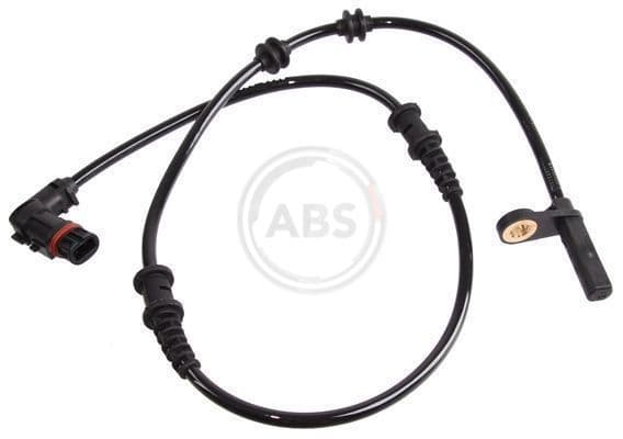 senzor,turatie roata ABS 30194