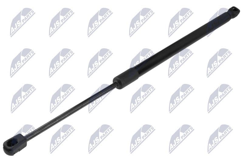 Amortizor portbagaj NTY AE-CT-063