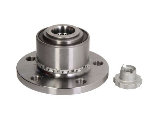 Set rulment roata BTA H1S005BTA