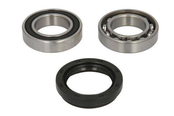 Set rulment roata BTA H18005BTA