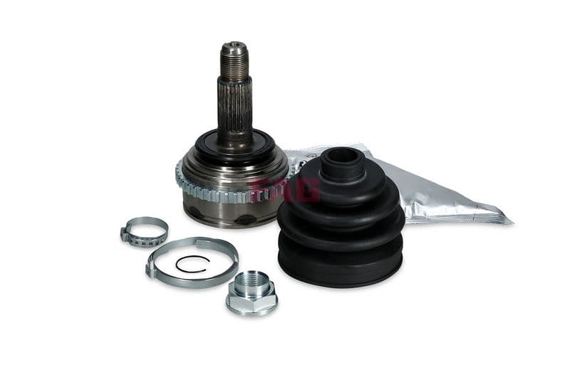 Set articulatie, planetara Schaeffler FAG 771 0117 30