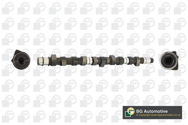 Ax cu came BGA CS3384
