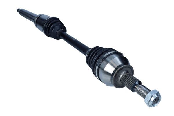 Planetara MAXGEAR 49-2362
