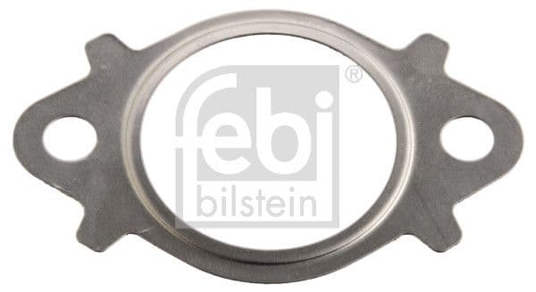 Garnitura, ventil AGR FEBI BILSTEIN 104340