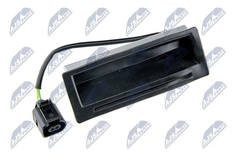Miner haion NTY EZC-WW-036