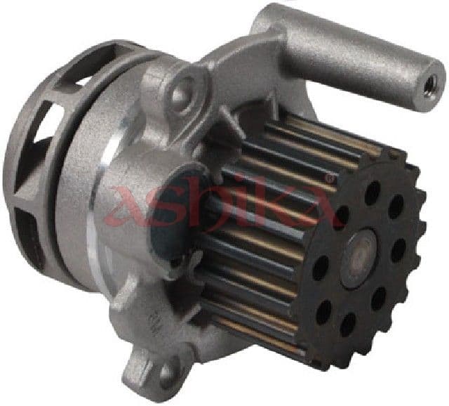 Pompă de apă, răcire motor ASHIKA 35-00-0935