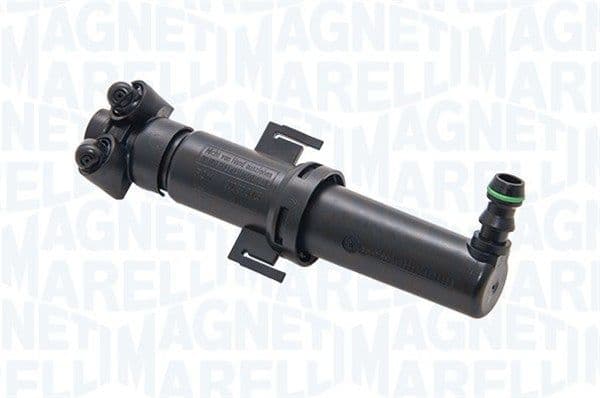 Sistem curatire far MAGNETI MARELLI 711307030456