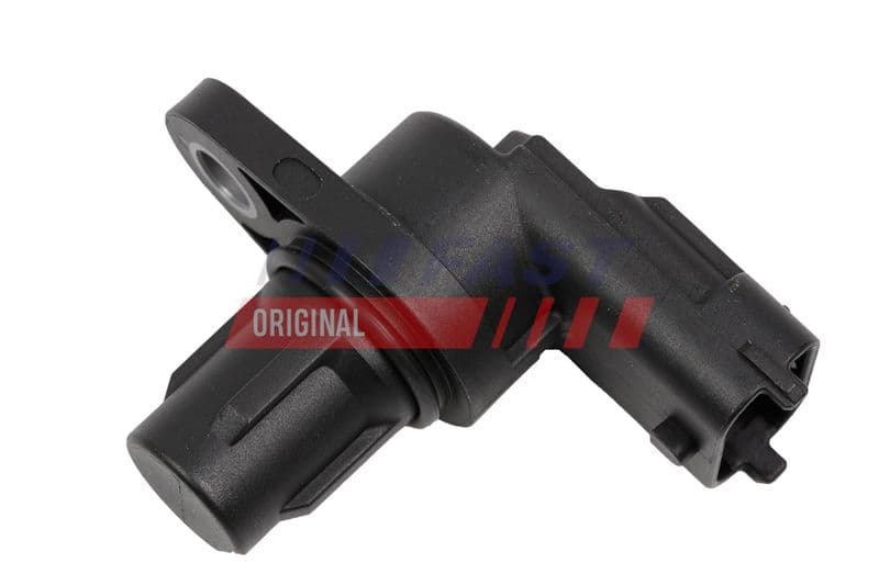 senzor,pozitie ax cu came FAST FT75526