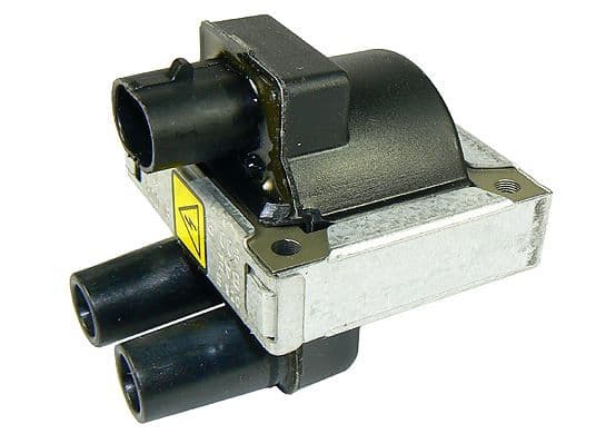 bobina de inductie METZGER AUTOTEILE 0880350