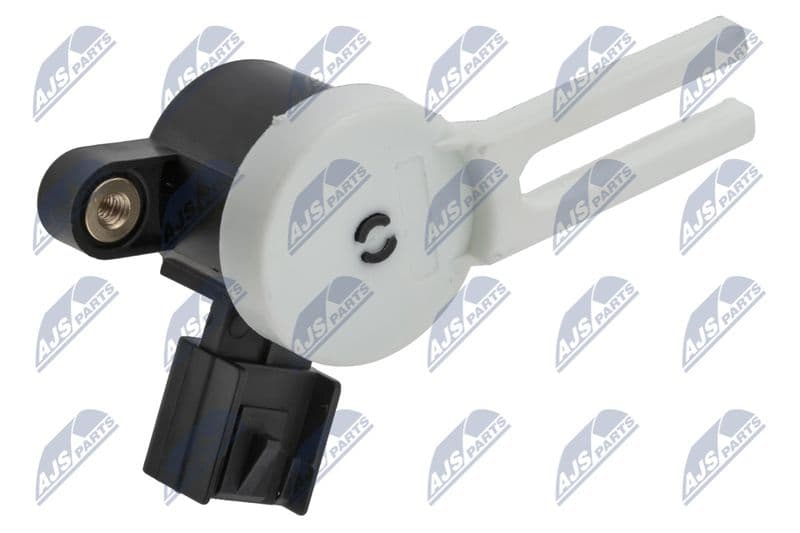 Senzor pozitie pedala de frana NTY EPH-PL-002