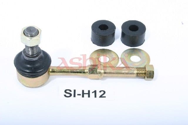 Brat/bieleta suspensie, stabilizator ASHIKA 106-0H-H12