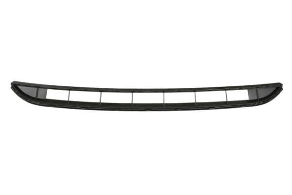 Grila ventilatie, bara protectie BLIC 6502-07-9586911P