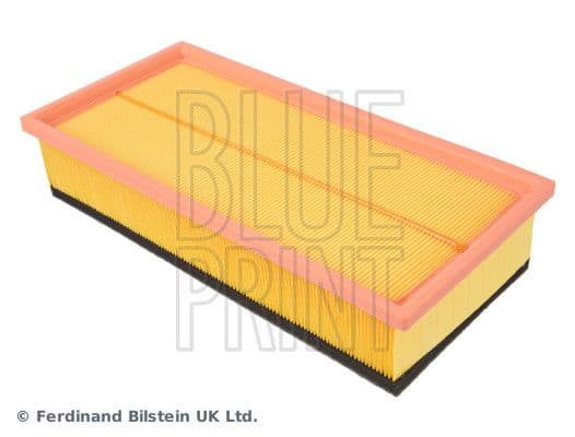 Filtru aer BLUE PRINT ADP152237