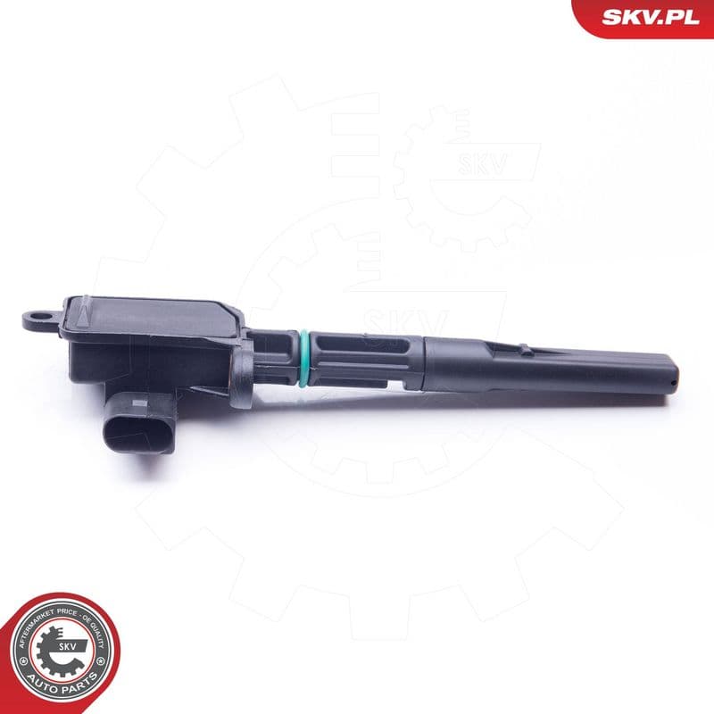 senzor,nivel ulei motor ESEN SKV 17SKV389