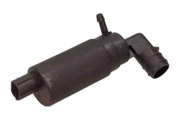 pompa de apa,spalare parbriz MAXGEAR 45-0040