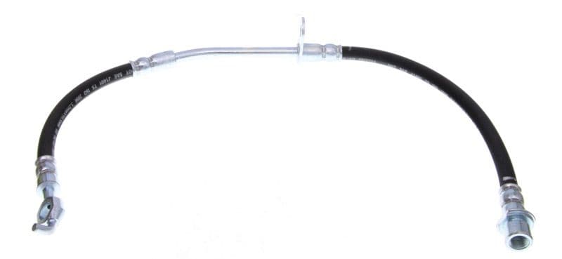 Furtun frana MAXGEAR 52-0394