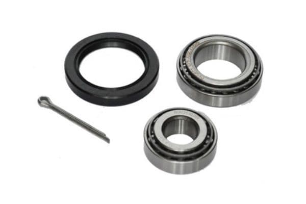 Set rulment roata ASAM AUTOMOTIVE 70827