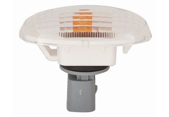 Semnalizator Depo 235-1401N-AE-C
