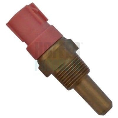Comutator temperatura, ventilator radiator MEAT & DORIA 7472727