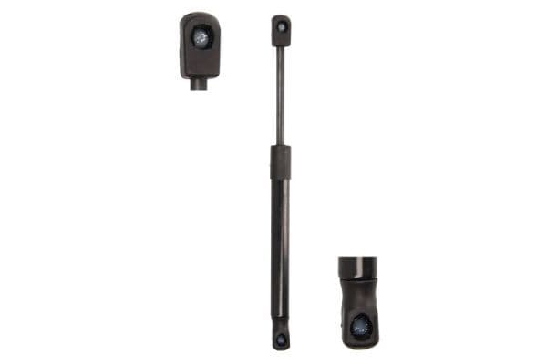 Amortizor portbagaj Magnum Technology MGS0026