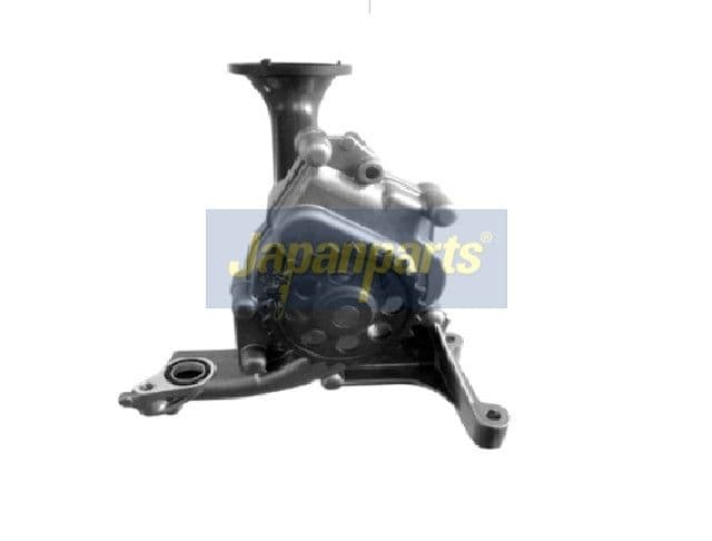 Pompa ulei JAPANPARTS OP-PE13