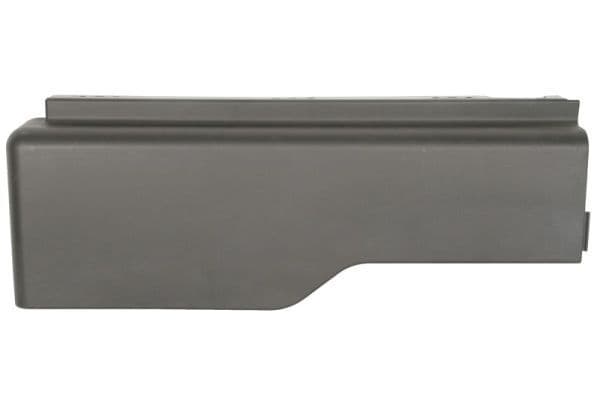 Aripa PACOL VOL-FP-001R