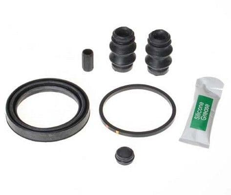 Set reparatie, etrier BUDWEG CALIPER 205490