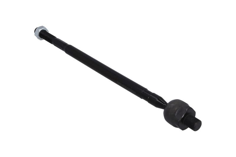 Bieleta de directie KAMOKA 9020192