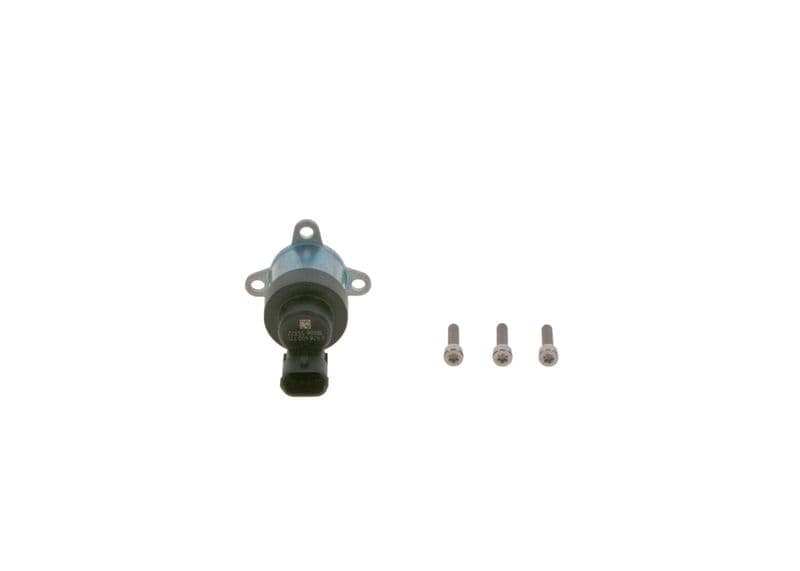 Supapa reglaj, cantitate combustibil (Sistem Common-Rail) BOSCH 1 465 ZS0 080