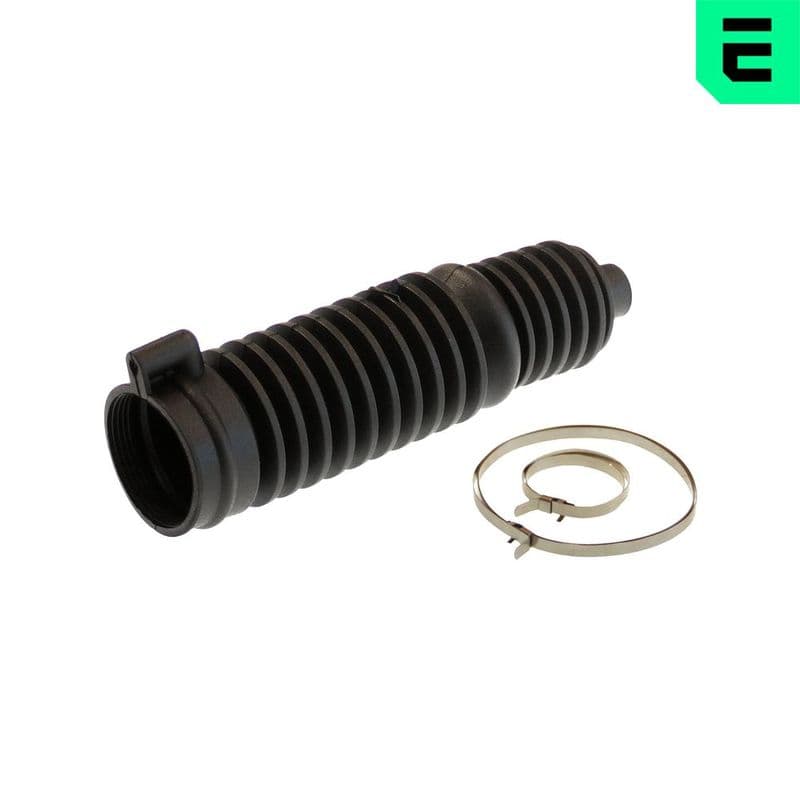 Burduf cauciuc, directie OPTIMAL LM-10034S
