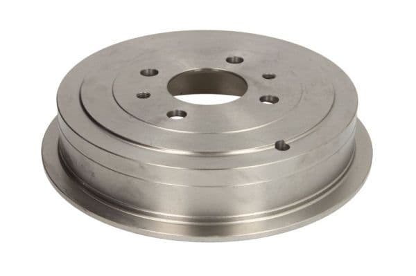 Tambur frana ABE C6F004ABE