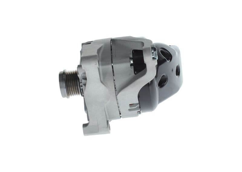 Generator / Alternator BOSCH 1 986 A00 610
